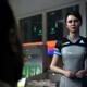 Imgenes de Detroit: Become Human - 