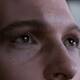 Imgenes de Detroit: Become Human - 