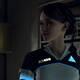 Imgenes de Detroit: Become Human - 