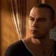 Imgenes de Detroit: Become Human - 