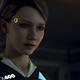 Imgenes de Detroit: Become Human - 