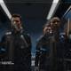 Imgenes de Detroit: Become Human - 