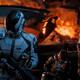 Nuevas Imgenes de Mass Effect Andromeda - 