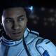 Nuevas Imgenes de Mass Effect Andromeda - 