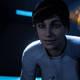 Nuevas Imgenes de Mass Effect Andromeda - 