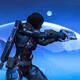 Nuevas Imgenes de Mass Effect Andromeda - 