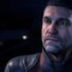 Nuevas Imgenes de Mass Effect Andromeda - 