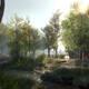 Everybody's Gone to the Rapture - 