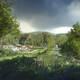 Everybody's Gone to the Rapture - 