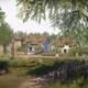 Everybody's Gone to the Rapture - 