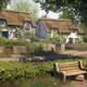 Everybody's Gone to the Rapture - 