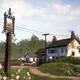 Everybody's Gone to the Rapture - 