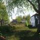 Everybody's Gone to the Rapture - 