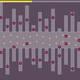 n++ - 