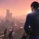 Bethesda E3 - Fallout 4 - 