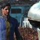 Bethesda E3 - Fallout 4 - 