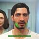 Bethesda E3 - Fallout 4 - 