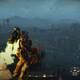 Bethesda E3 - Fallout 4 - 