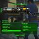 Bethesda E3 - Fallout 4 - 