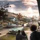 Bethesda E3 - Fallout 4 - 