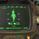 Bethesda E3 - Fallout 4 - 