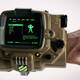 Bethesda E3 - Fallout 4 - 
