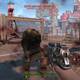 Bethesda E3 - Fallout 4 - 