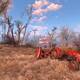 Bethesda E3 - Fallout 4 - 