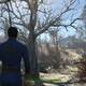 Bethesda E3 - Fallout 4 - 