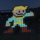 Bethesda E3 - Fallout 4 - 