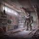 Bethesda E3 - Fallout 4 - 