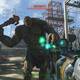 Bethesda E3 - Fallout 4 - 