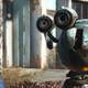 Bethesda E3 - Fallout 4 - 