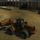 Simuladores extra�os 2014 - Mining & Tunneling Simulator