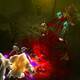 Diablo 3: Clase Nigromante - 