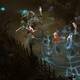 Diablo 3: Clase Nigromante - 