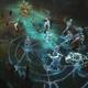 Diablo 3: Clase Nigromante - 