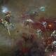 Diablo 3: Clase Nigromante - 