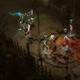 Diablo 3: Clase Nigromante - 