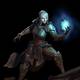 Diablo 3: Clase Nigromante - 