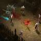 Diablo 3: Clase Nigromante - 