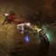 Diablo 3: Clase Nigromante - 