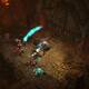 Diablo 3: Clase Nigromante - 