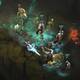 Diablo 3: Clase Nigromante - 