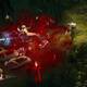Diablo 3: Clase Nigromante - 
