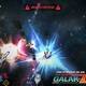 Galak-Z: The Dimensional - 