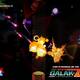 Galak-Z: The Dimensional - 