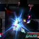 Galak-Z: The Dimensional - 
