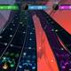 Amplitude - 