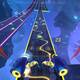 Amplitude - 